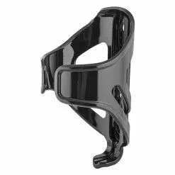 Bikase Water Bottle Cage