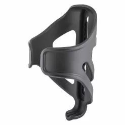 Bikase Water Bottle Cage