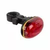 Niterider TL 5.0 SL Taillight Lights