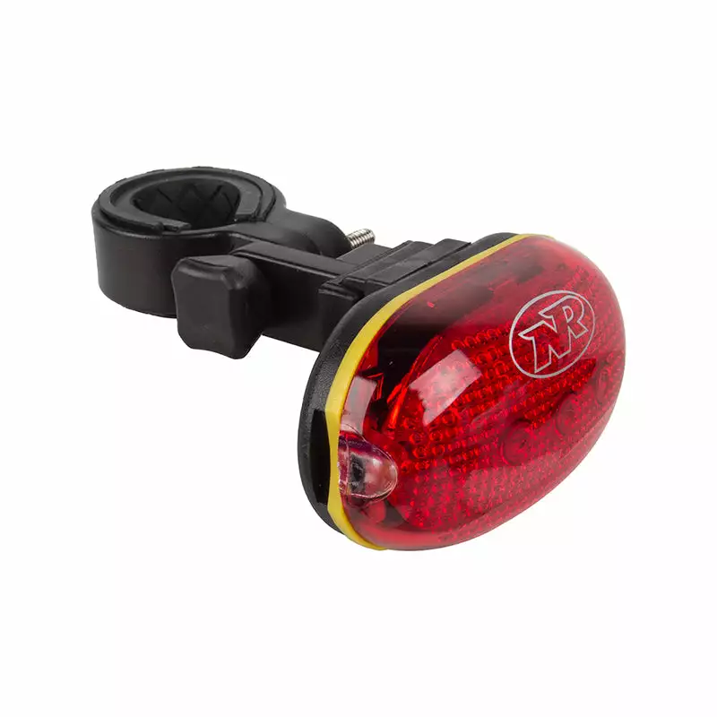 Niterider TL 5.0 SL Taillight Lights 1 Niterider TL 5.0 SL Taillight Lights