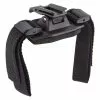 Lights Niterider Lumina Helmet Strap Mount