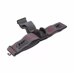 Lights Niterider Explorer Headband