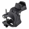 Lights Niterider Pro Series Universal Handlebar Clamp Mount