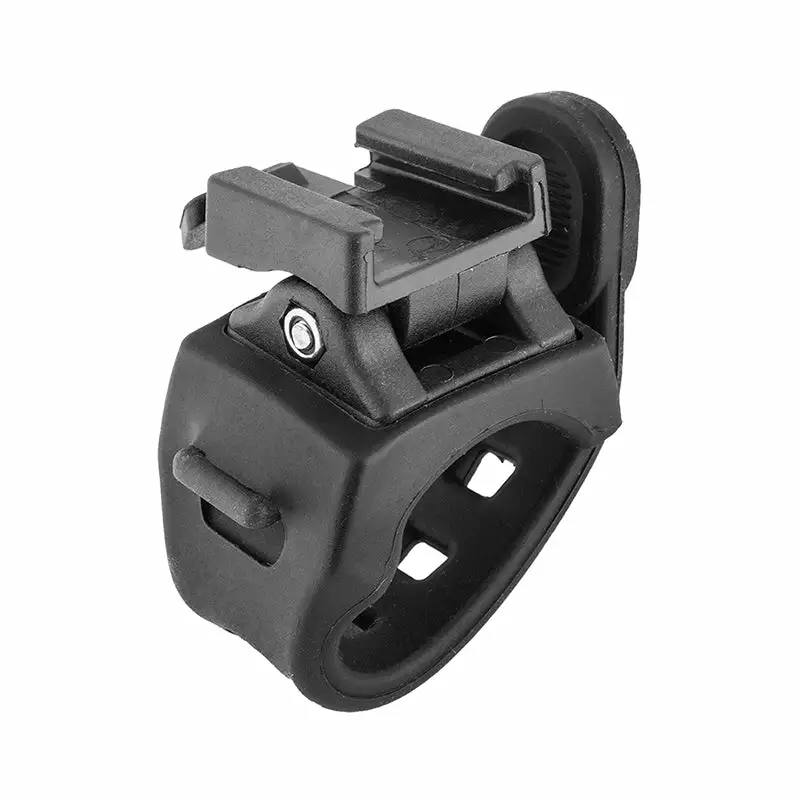 Lights Niterider Tail Light Strap Mount 1 Lights Niterider Tail Light Strap Mount