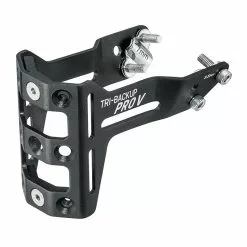 Hydration Topeak Tri Back Up Pro V