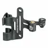 Topeak Tri Back Up Air Station Pumps And CO2