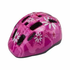 Aerius V11 Kids Helmet Helmets