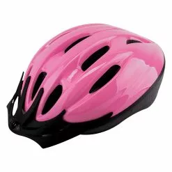 Aerius V10 Helmet Helmets