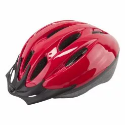 Aerius V10 Helmet Helmets