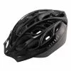 Aerius Sparrow Helmet Helmets