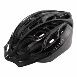 Aerius Sparrow Helmet Helmets