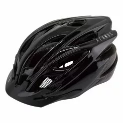 Helmets Aerius Raven Helmet