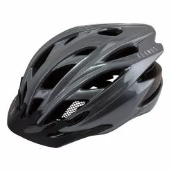 Helmets Aerius Raven Helmet