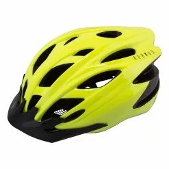 Helmets Aerius Raven Helmet
