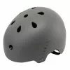 Aerius Skid Lid Helmet BMX