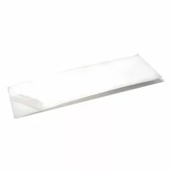 Frames Miles Wide EverClear Frame Protection Film