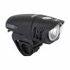 Lights Niterider Mako 200 Headlamp