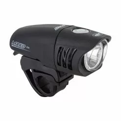 Lights Niterider Mako 200 Headlamp