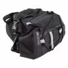 Bikase Packer Seat Bag Medium Bags