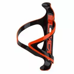 Hydration Supacaz Fly Carbon Water Bottle Cage