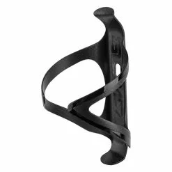 Hydration Supacaz Fly Carbon Water Bottle Cage