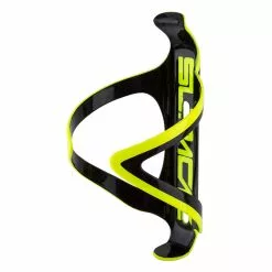 Hydration Supacaz Fly Carbon Water Bottle Cage