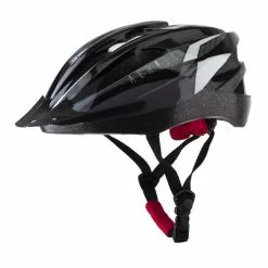 Aerius V19-Sport Helmet Helmets