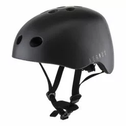 Aerius Crow Bmx/Skate Helmet