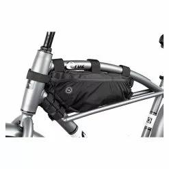 Sunlite Epic Tour Short Haul Frame Bag Bags