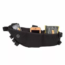 Sunlite Epic Tour Short Haul Frame Bag Bags