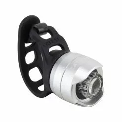 Lights Cateye SL-LD160 ORB Front Headlight