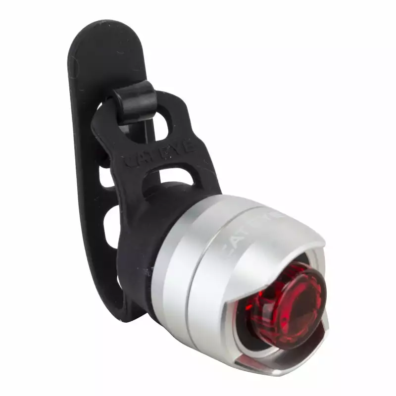 Lights Cateye SL-LD160 Orb Rear Light 2 Lights Cateye SL-LD160 Orb Rear Light