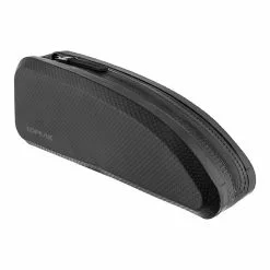 Topeak Fast Fuel Dry Bag Bags