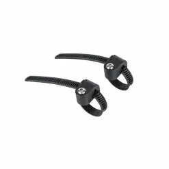 Hydration Topeak Versa Mount