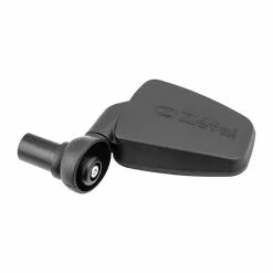 Mirrors/Bells Zefal Dooback 2 Adjustable Mirror