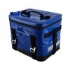 Bikase CoolKASE Rack Cooler Bag Bags