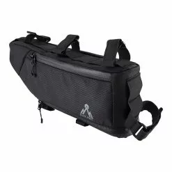 Black Point Macropod Frame Bag Bags