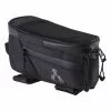 Bags Black Point Macropod Top Tube Frame Bag