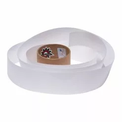 Frames Miles Wide EverClear Frame Protection Film