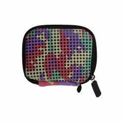 Miles Wide Sticky Pod Ultimate Utility Pack Bag