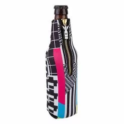 Origin8 Bomber Jacket B12 Special Sauce Drink Holder 12oz