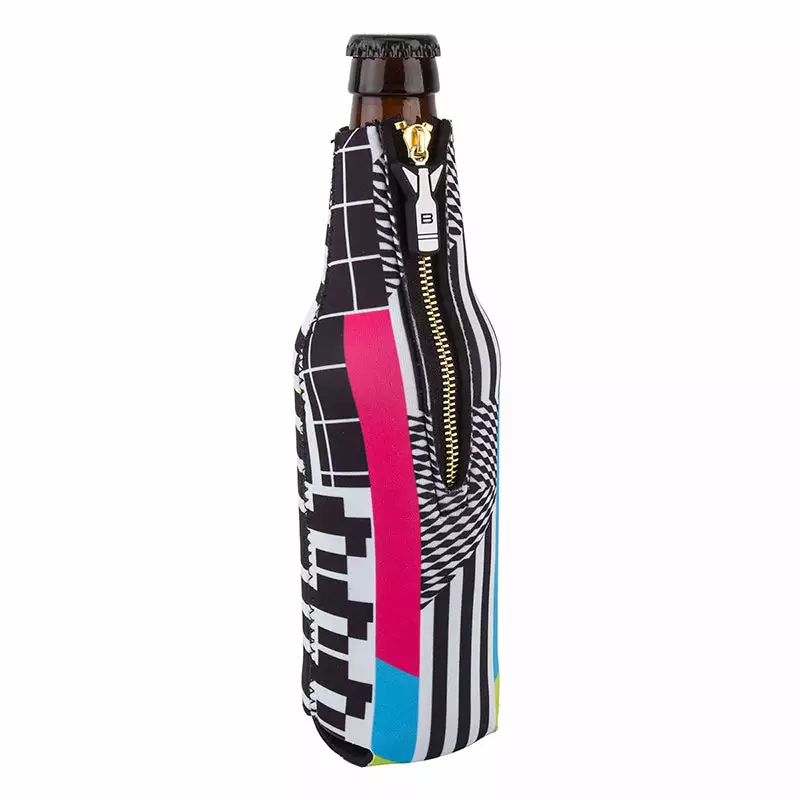 Origin8 Bomber Jacket B12 Special Sauce Drink Holder 12oz 2 Origin8 Bomber Jacket B12 Special Sauce Drink Holder 12oz