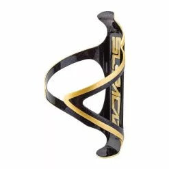 Hydration Supacaz Fly Carbon Water Bottle Cage