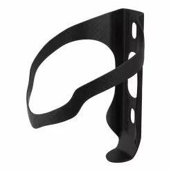 Supacaz Fly Supalite Carbon Water Bottle Cage