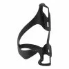 Hydration Supacaz Tron Carbon Right Side Load Water Bottle Cage