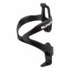 Supacaz Fly Polycarbonate Water Bottle Cage Hydration