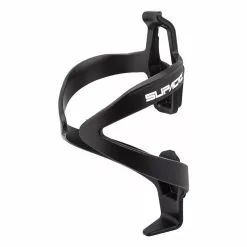 Supacaz Fly Polycarbonate Water Bottle Cage Hydration