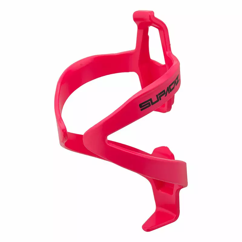 Supacaz Fly Polycarbonate Water Bottle Cage Hydration 7 Supacaz Fly Polycarbonate Water Bottle Cage Hydration