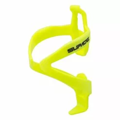 Supacaz Fly Polycarbonate Water Bottle Cage Hydration 17 Supacaz Fly Polycarbonate Water Bottle Cage Hydration