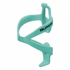 Supacaz Fly Polycarbonate Water Bottle Cage Hydration 12 Supacaz Fly Polycarbonate Water Bottle Cage Hydration